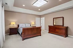 12 Butterfield Dr, Westborough, MA 01581 - Photo 16