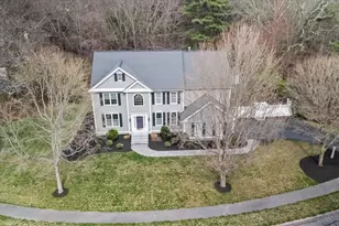 12 Butterfield Dr, Westborough, MA 01581 - Photo 36