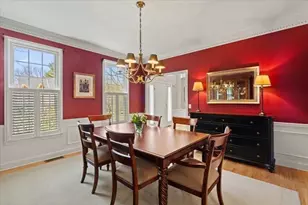 12 Butterfield Dr, Westborough, MA 01581 - Photo 14