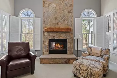 12 Butterfield Drive, Westborough, MA 01581 - Photo 6