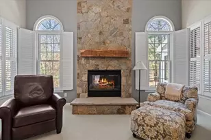 12 Butterfield Dr, Westborough, MA 01581 - Photo 6