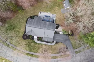 12 Butterfield Dr, Westborough, MA 01581 - Photo 34