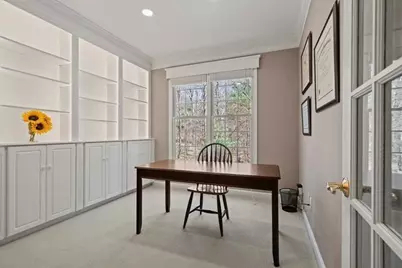 12 Butterfield Drive, Westborough, MA 01581 - Photo 12