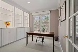 12 Butterfield Dr, Westborough, MA 01581 - Photo 12