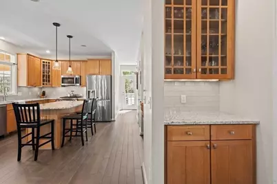 12 Butterfield Drive, Westborough, MA 01581 - Photo 8