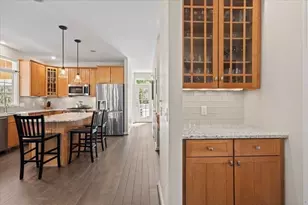 12 Butterfield Dr, Westborough, MA 01581 - Photo 8