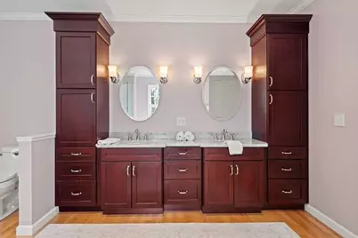 12 Butterfield Drive, Westborough, MA 01581 - Photo 20