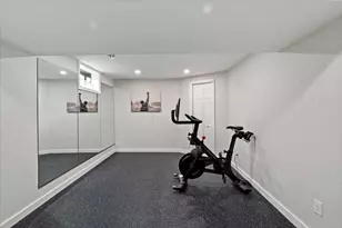 12 Butterfield Dr, Westborough, MA 01581 - Photo 28