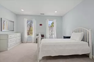 12 Butterfield Dr, Westborough, MA 01581 - Photo 22