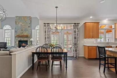 12 Butterfield Drive, Westborough, MA 01581 - Photo 10