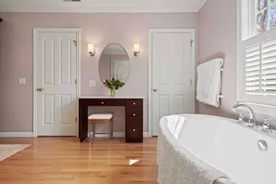 12 Butterfield Drive, Westborough, MA 01581 - Photo 18