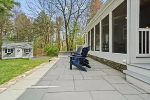 12 Butterfield Dr, Westborough, MA 01581 - Photo 32