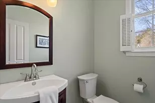 12 Butterfield Dr, Westborough, MA 01581 - Photo 26