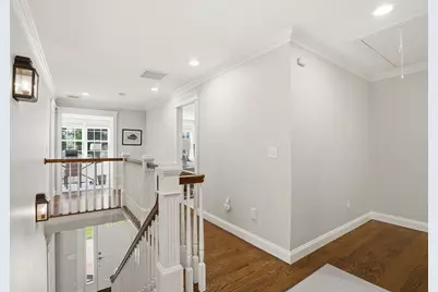 10 Loring Ave, Kingston, MA 02364 - Photo 24