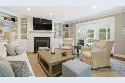 10 Loring Ave, Kingston, MA 02364 - Photo 12