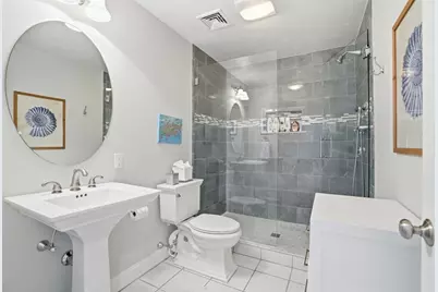 10 Loring Ave, Kingston, MA 02364 - Photo 36
