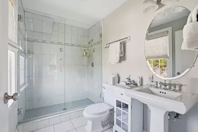 10 Loring Ave, Kingston, MA 02364 - Photo 34