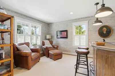 10 Loring Ave, Kingston, MA 02364 - Photo 22