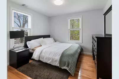 2 Stringer Dam Rd., Shrewsbury, MA 01545 - Photo 24