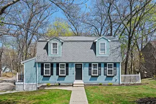 2 Stringer Dam Rd, Shrewsbury, MA 01545 - Photo 1