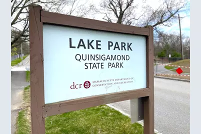 2 Stringer Dam Rd., Shrewsbury, MA 01545 - Photo 32