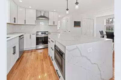 2 Stringer Dam Rd., Shrewsbury, MA 01545 - Photo 14