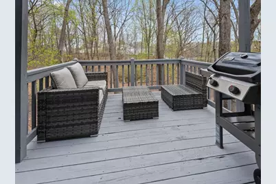 2 Stringer Dam Rd., Shrewsbury, MA 01545 - Photo 10