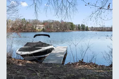 2 Stringer Dam Rd., Shrewsbury, MA 01545 - Photo 30