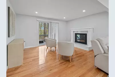 2 Stringer Dam Rd., Shrewsbury, MA 01545 - Photo 8