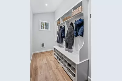 2 Stringer Dam Rd., Shrewsbury, MA 01545 - Photo 16