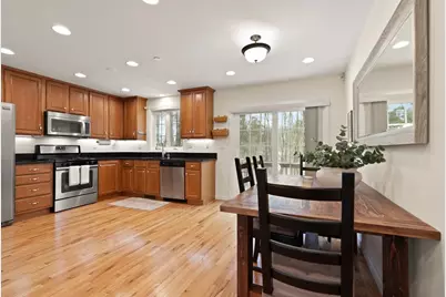41 Boston Road #485, Billerica, MA 01862 - Photo 2