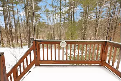 41 Boston Road #485, Billerica, MA 01862 - Photo 6