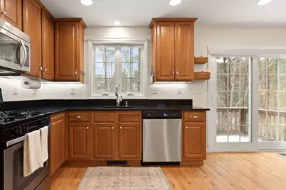 41 Boston Road #485, Billerica, MA 01862 - Photo 4