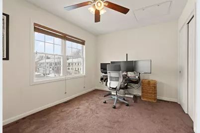 41 Boston Road #485, Billerica, MA 01862 - Photo 16