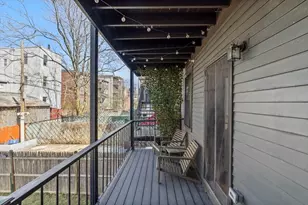 120 Bremen St, Boston, MA 02128 - Photo 14