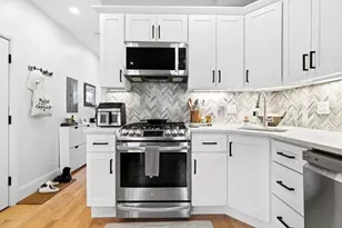 120 Bremen St, Boston, MA 02128 - Photo 12