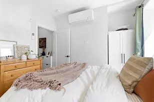 120 Bremen St, Boston, MA 02128 - Photo 20