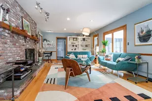 40 Grand Hill Dr, Dover, MA 02030 - Photo 10