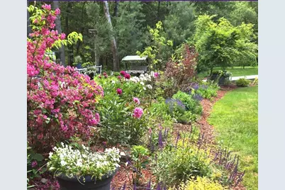 40 Grand Hill Dr, Dover, MA 02030 - Photo 26