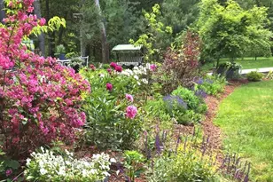 40 Grand Hill Dr, Dover, MA 02030 - Photo 26