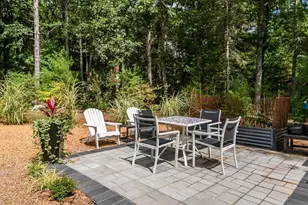 40 Grand Hill Dr, Dover, MA 02030 - Photo 22