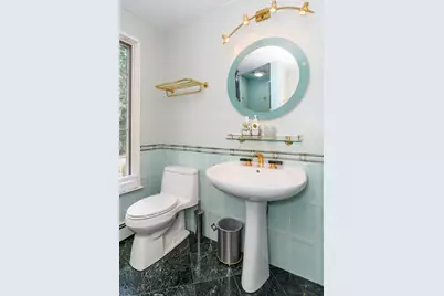 40 Grand Hill Dr, Dover, MA 02030 - Photo 20