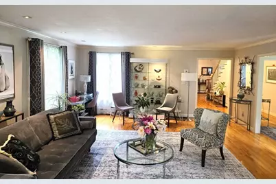 40 Grand Hill Dr, Dover, MA 02030 - Photo 6