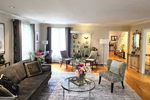 40 Grand Hill Dr, Dover, MA 02030 - Photo 6