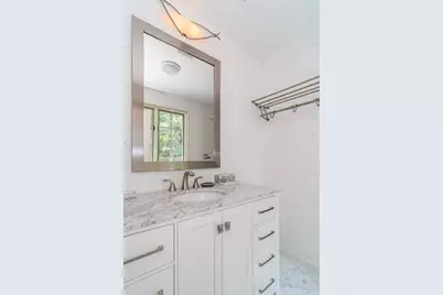 40 Grand Hill Dr, Dover, MA 02030 - Photo 22