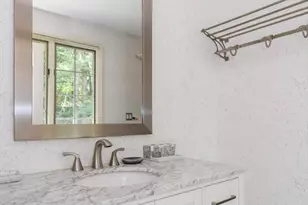 40 Grand Hill Dr, Dover, MA 02030 - Photo 22
