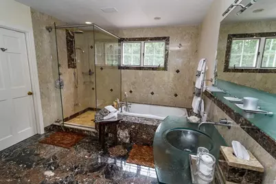 40 Grand Hill Dr, Dover, MA 02030 - Photo 16