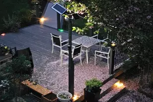 40 Grand Hill Dr, Dover, MA 02030 - Photo 26