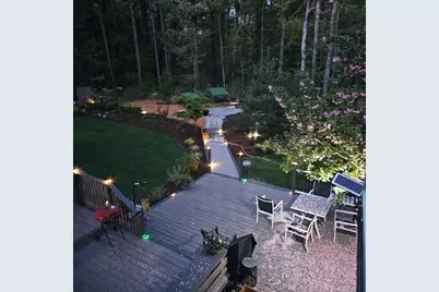 40 Grand Hill Dr, Dover, MA 02030 - Photo 28