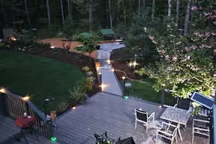 40 Grand Hill Dr, Dover, MA 02030 - Photo 28